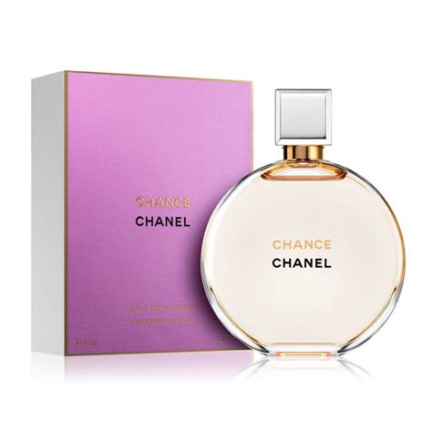 chanel chance perfume line|chanel chance perfume 100ml boots.